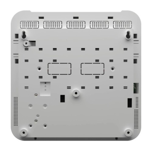 Аксесуар для охоронних систем TIRAS Technologies NOVA L