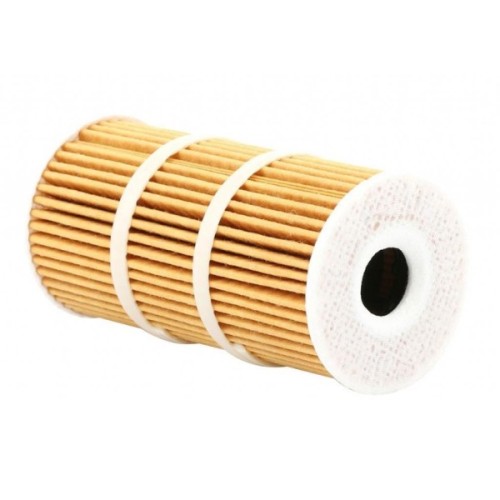 Фільтр масляний Bosch F 026 407 125