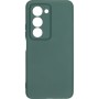 Чохол до мобільного телефона Armorstandart ICON Xiaomi Redmi 15 4G Camera cover Dark Green (ARM87087)