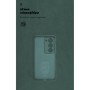 Чохол до мобільного телефона Armorstandart ICON Xiaomi Redmi 15 4G Camera cover Dark Green (ARM87087)