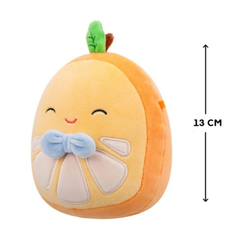 М'яка іграшка Squishmallows сюрприз – Веселі фруктики 13 cм (SQCR07568)