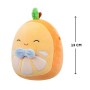 М'яка іграшка Squishmallows сюрприз – Веселі фруктики 13 cм (SQCR07568)