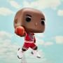 Фігурка Funko Pop серії NBA: Bulls - Майкл Джордан (36890)