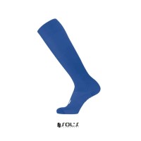 Гетри Sol's Soccer яскраво-синій 30-35 (00604241335)