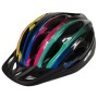 Шолом Good Bike M 56-58 см Rainbow (88854/2-IS)
