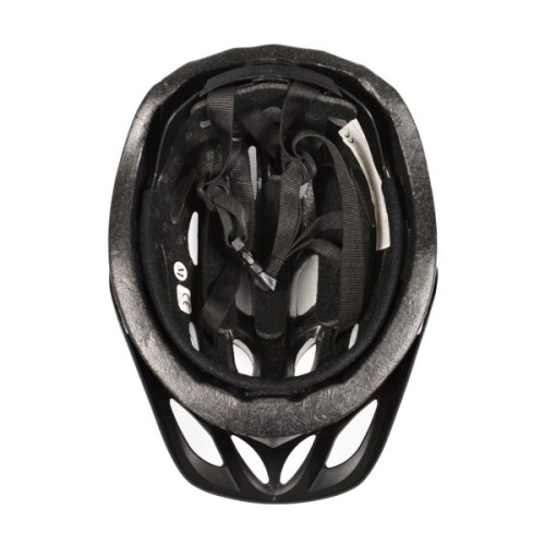 Шолом Good Bike M 56-58 см Rainbow (88854/2-IS)