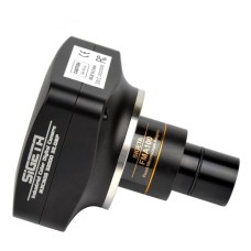 Аксесуар до мікроскопів Sigeta Цифрова камера для M3CMOS 32000 32.0 MP USB 3.0 (65680)