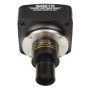 Аксесуар до мікроскопів Sigeta Цифрова камера для M3CMOS 32000 32.0 MP USB 3.0 (65680)