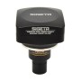Аксесуар до мікроскопів Sigeta Цифрова камера для M3CMOS 32000 32.0 MP USB 3.0 (65680)