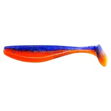 Силікон рибальський FishUP Wizzle Shad 2" 207 - Dark Violet/Orange (10шт/уп) (1862.00.36) Силікон рибальський FishUP Wizzle Shad 2" 207 - Dark Violet/Orange (10шт/уп) (1862.00.36)