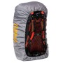 Чохол для рюкзака Turbat Flycover M grey (012.005.0194)