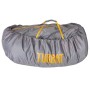 Чохол для рюкзака Turbat Flycover M grey (012.005.0194)