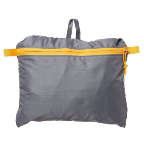 Чохол для рюкзака Turbat Flycover M grey (012.005.0194)