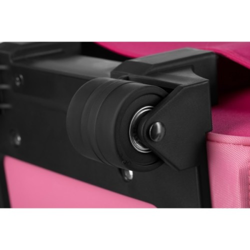 Валіза Sigikid Florentine (24546SK)