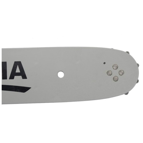 Шина для ланцюгової пили SEQUOIA 3/8", 1.3 мм 14"/35 см (B140SPEA074)