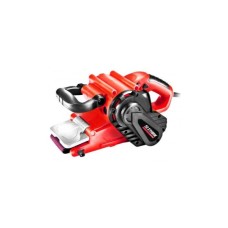 Шліфувальна машина Stark BS 1010 (150021041)