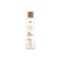 Кондиціонер для волосся Schwarzkopf Professional Bonacure Time Restore Conditioner Q10+ 200 мл (4045787726558)