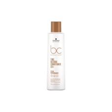 Кондиціонер для волосся Schwarzkopf Professional Bonacure Time Restore Conditioner Q10+ 200 мл (4045787726558)