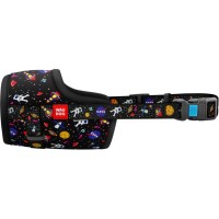 Намордник для собак WAUDOG Nylon NASA №4 (5392)