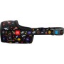 Намордник для собак WAUDOG Nylon NASA №4 (5392)