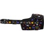 Намордник для собак WAUDOG Nylon NASA №4 (5392)