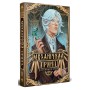 Книга Механічний принц. Трилогія "Пекельні пристрої". Книга 2 - Кассандра Клер Видавництво РМ (9786178603137)