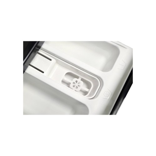 Пральна машина Liberty SWM-1272 IB