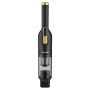 Пилосос Sencor SVC308BK