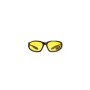 Сонцезахисні окуляри BluWater Samson-2 Polarized Жовті (4ШАРК-30П)