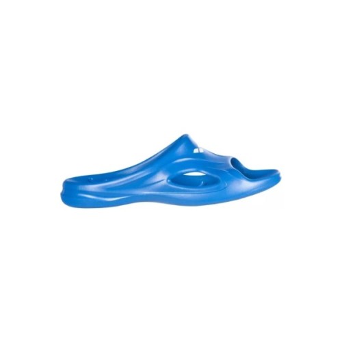 Шльопанці Arena Hydrosoft II Hook 003285-701 синій 42 (3468336381540)