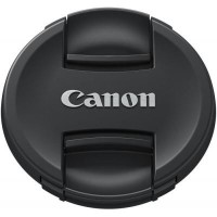 Кришка об'єктива Canon 77mm E-77II (6318B001)