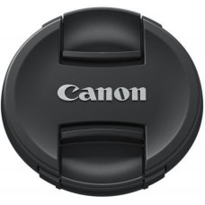 Кришка об'єктива Canon 77mm E-77II (6318B001)