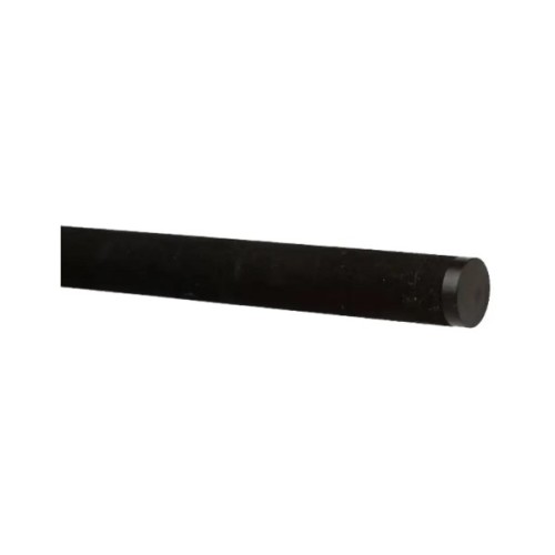 Вудилище Shimano TX-2A Carp Intensity 12''0''''/3.66m 3.50lb 2sec. (2266.11.28)