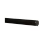 Вудилище Shimano TX-2A Carp Intensity 12''0''''/3.66m 3.50lb 2sec. (2266.11.28)