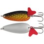 Блешня X-Fish Kali 20.6g 06 Orange gold (1917.05.24)