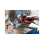 Будівельний фен Skil 8020 AA (VA1E8020AA)