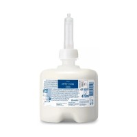 Рідке мило Tork Premium 475 мл (7322540394108)