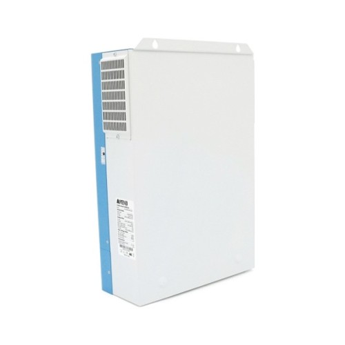 Сонячний інвертор ANENJI ANJ-6200W-48PL-WIFI, 6200W 48V (ANJ-6200W-48PL-WIFI)