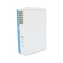 Сонячний інвертор ANENJI ANJ-6200W-48PL-WIFI, 6200W 48V (ANJ-6200W-48PL-WIFI)