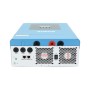 Сонячний інвертор ANENJI ANJ-6200W-48PL-WIFI, 6200W 48V (ANJ-6200W-48PL-WIFI)