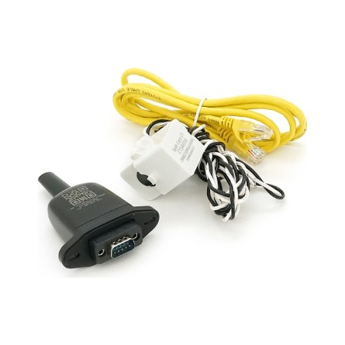 Сонячний інвертор ANENJI ANJ-6200W-48PL-WIFI, 6200W 48V (ANJ-6200W-48PL-WIFI)