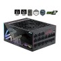 Блок живлення MSI 1300W (MPG Ai1300TS PCIE5)