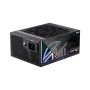 Блок живлення MSI 1300W (MPG Ai1300TS PCIE5)