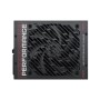 Блок живлення MSI 1300W (MPG Ai1300TS PCIE5)