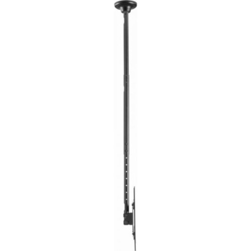 Кронштейн Gembird CM-70ST-01