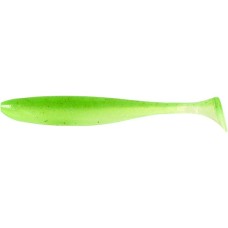 Силікон рибальський Keitech Easy Shiner 2" (12 шт/уп) кea19 electric chart shad (1551.12.97)