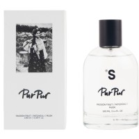 Парфумована вода Sister's Aroma Pur Pur 100 мл (4820227782741/4820227786244)