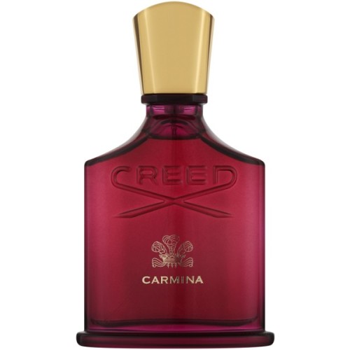 Парфумована вода Creed Carmina 75 мл (3508440251435)