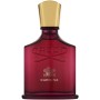 Парфумована вода Creed Carmina 75 мл (3508440251435)