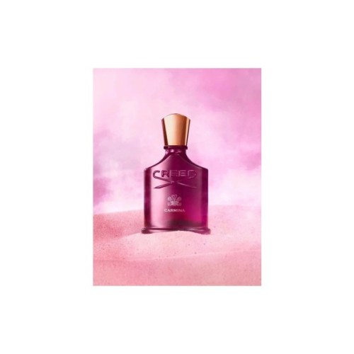 Парфумована вода Creed Carmina 75 мл (3508440251435)